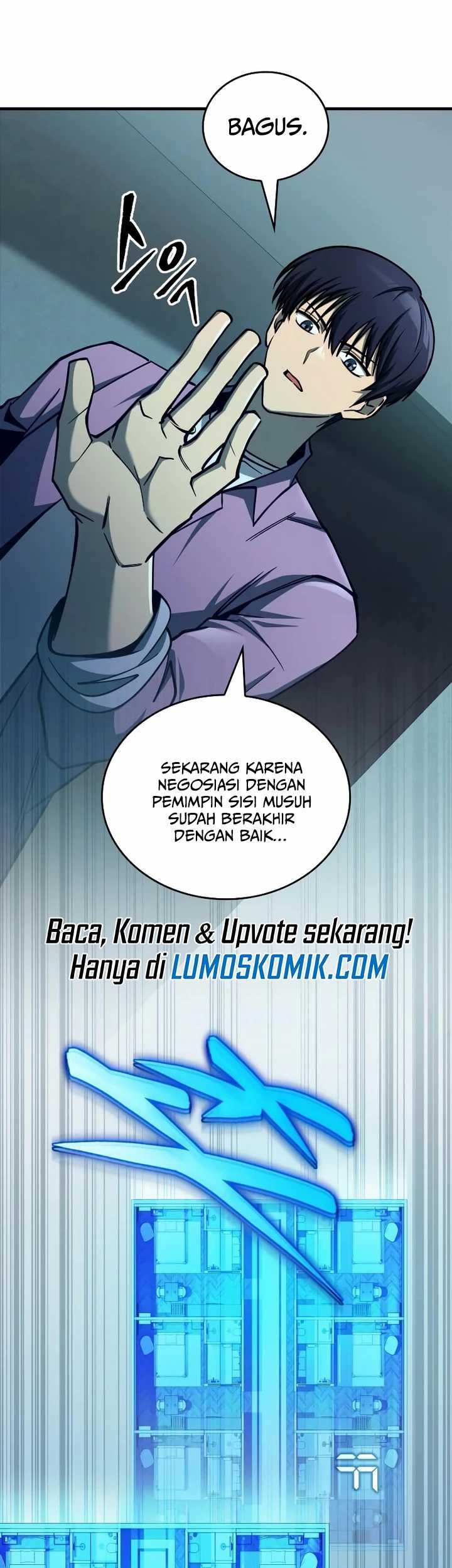 Chapter 30 - halaman 44