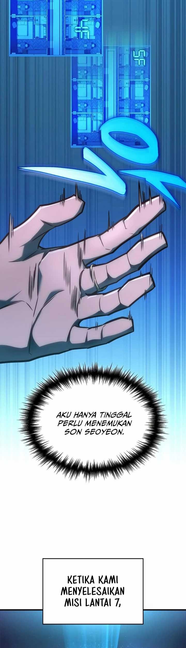Chapter 30 - halaman 46