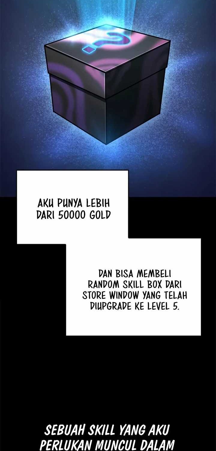 Chapter 30 - halaman 47