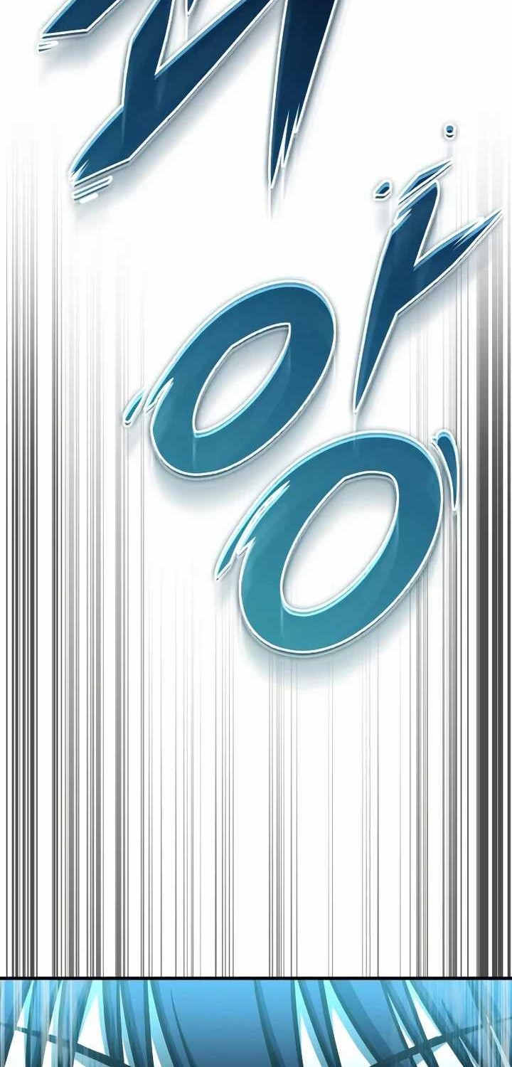 Chapter 30 - halaman 51
