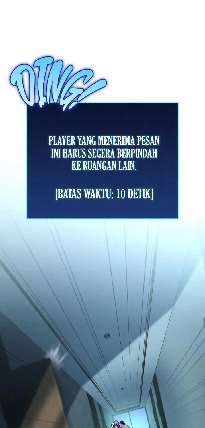 Chapter 30 - halaman 55