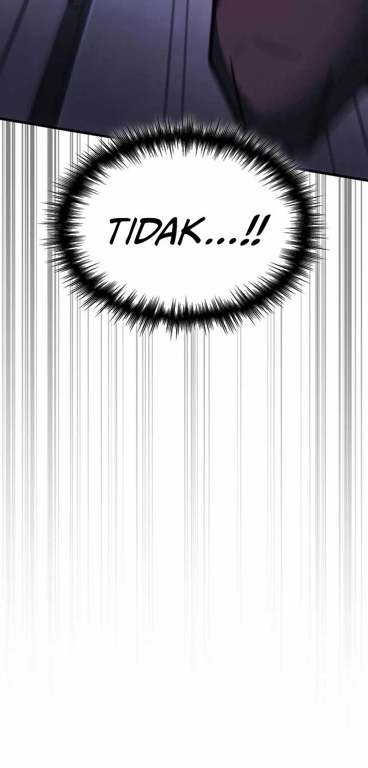 Chapter 30 - halaman 57