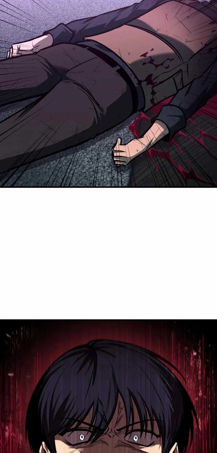 Chapter 30 - halaman 59