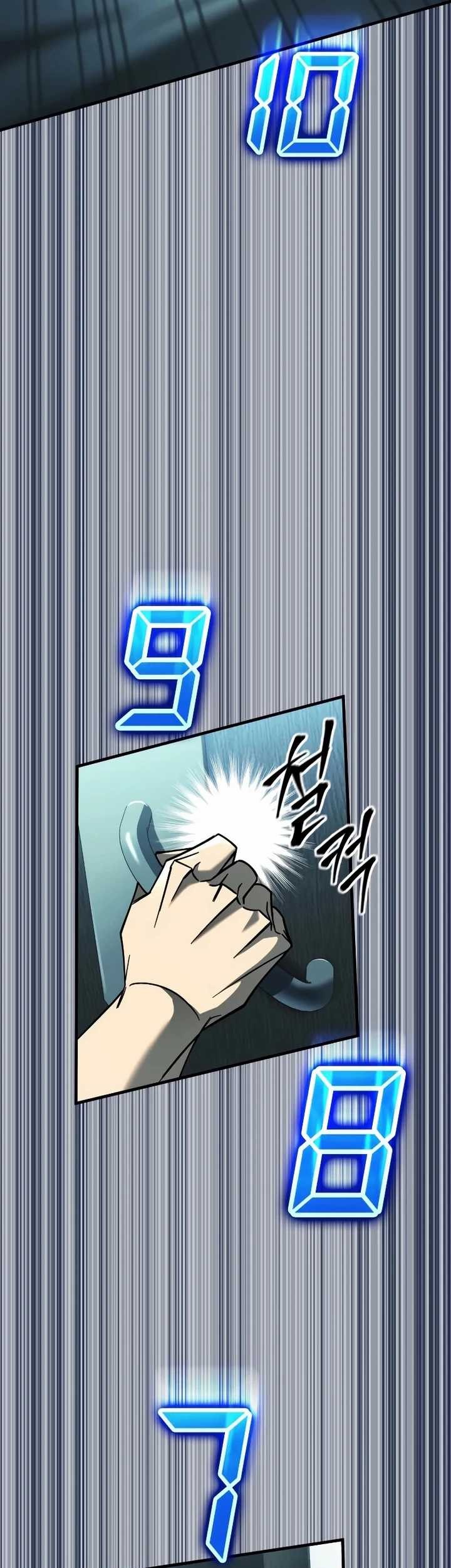 Chapter 30 - halaman 4
