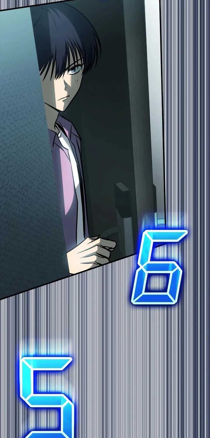 Chapter 30 - halaman 5