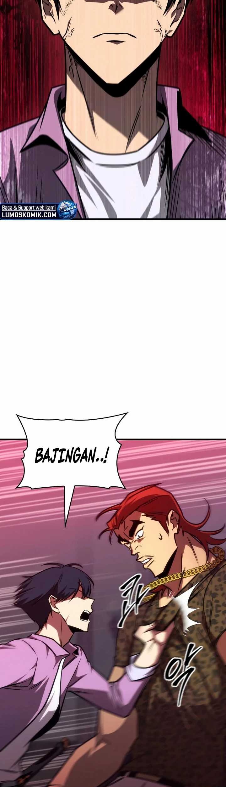 Chapter 30 - halaman 60