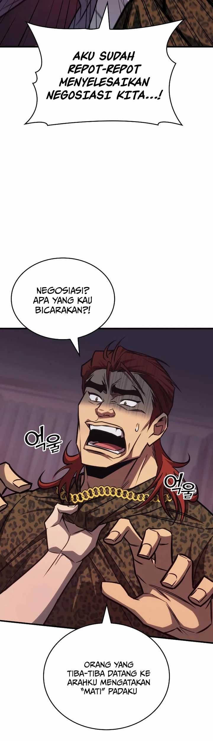 Chapter 30 - halaman 62