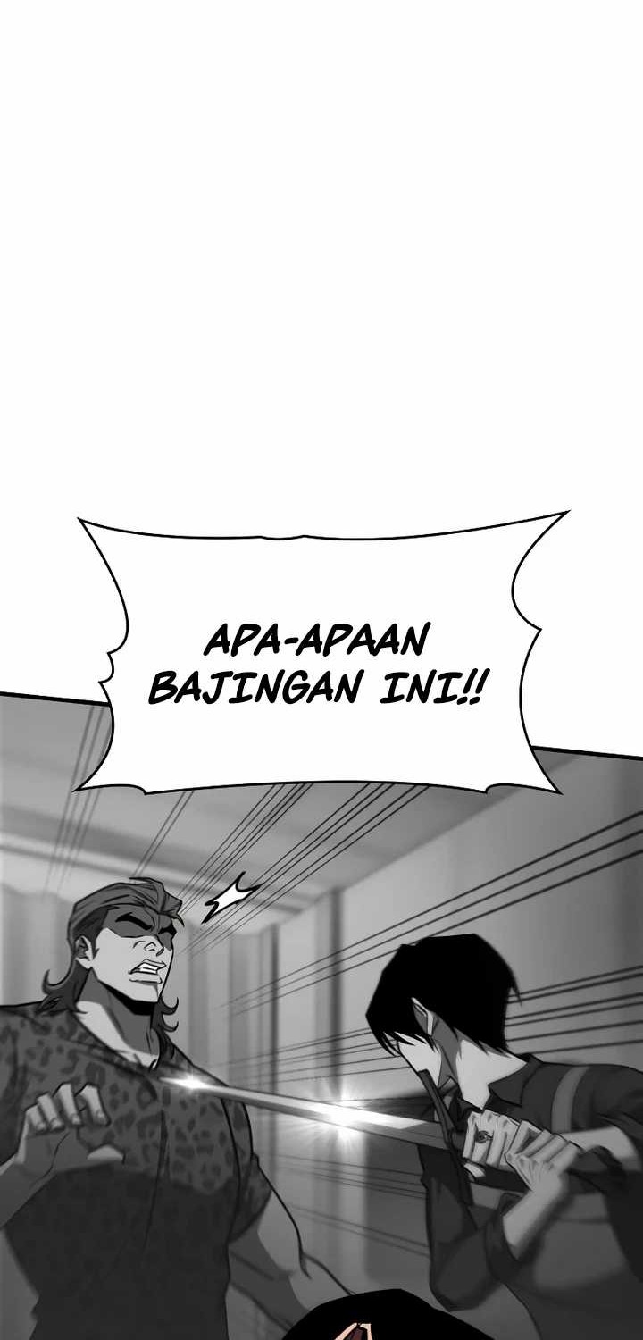 Chapter 30 - halaman 63