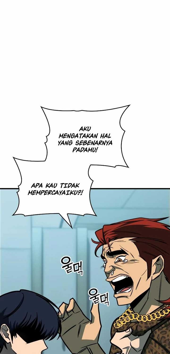 Chapter 30 - halaman 69