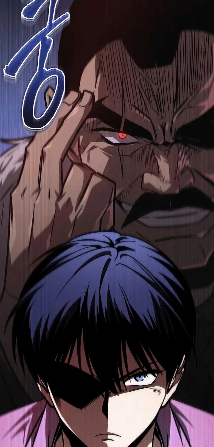 Chapter 30 - halaman 71