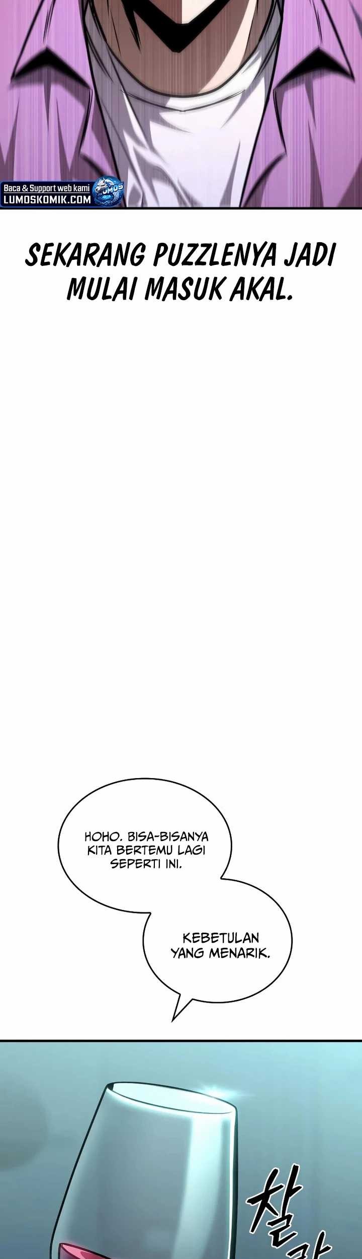 Chapter 30 - halaman 72