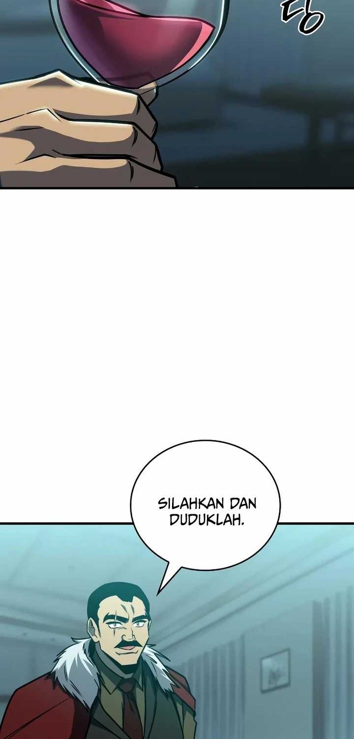 Chapter 30 - halaman 73