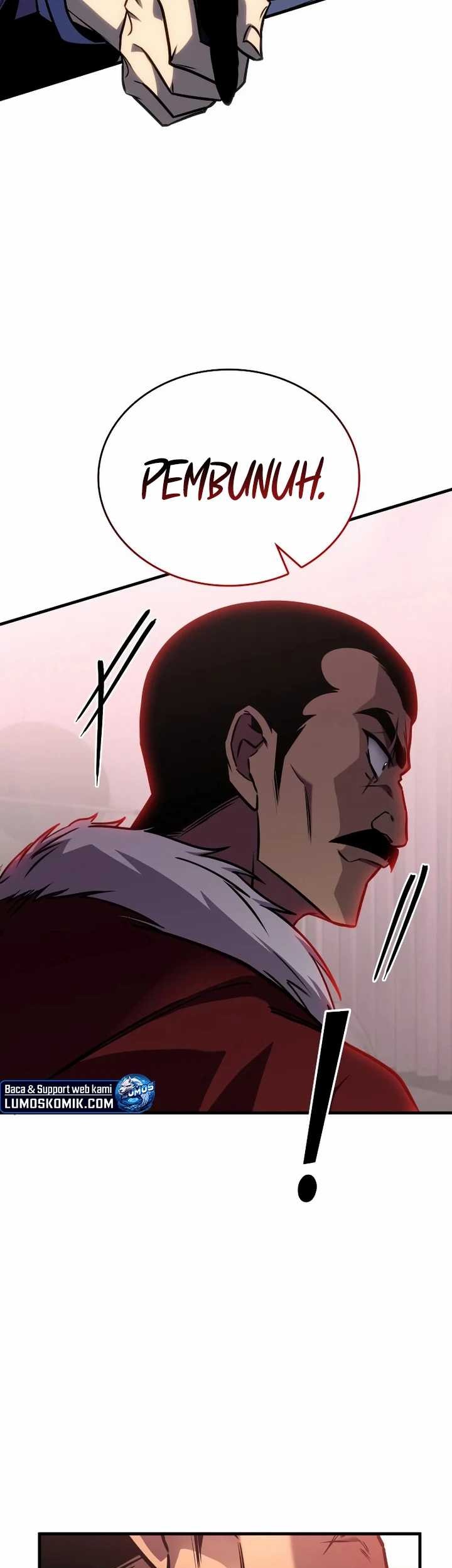 Chapter 30 - halaman 76