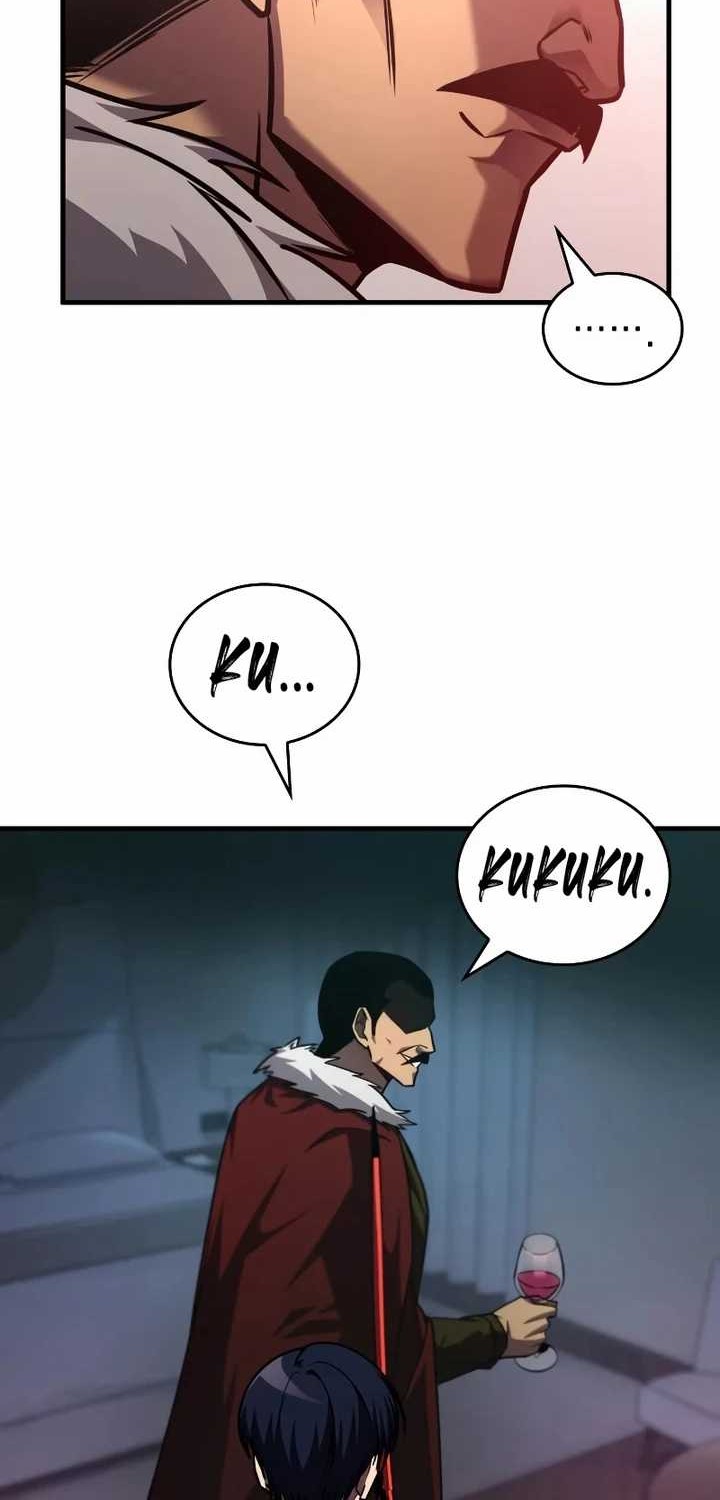Chapter 30 - halaman 77