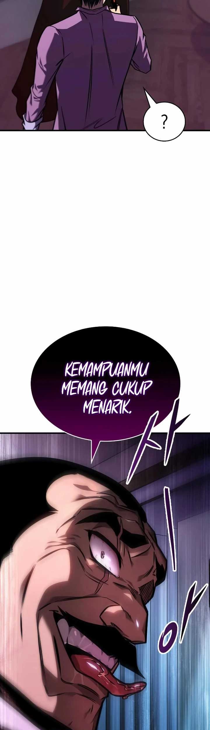 Chapter 30 - halaman 78