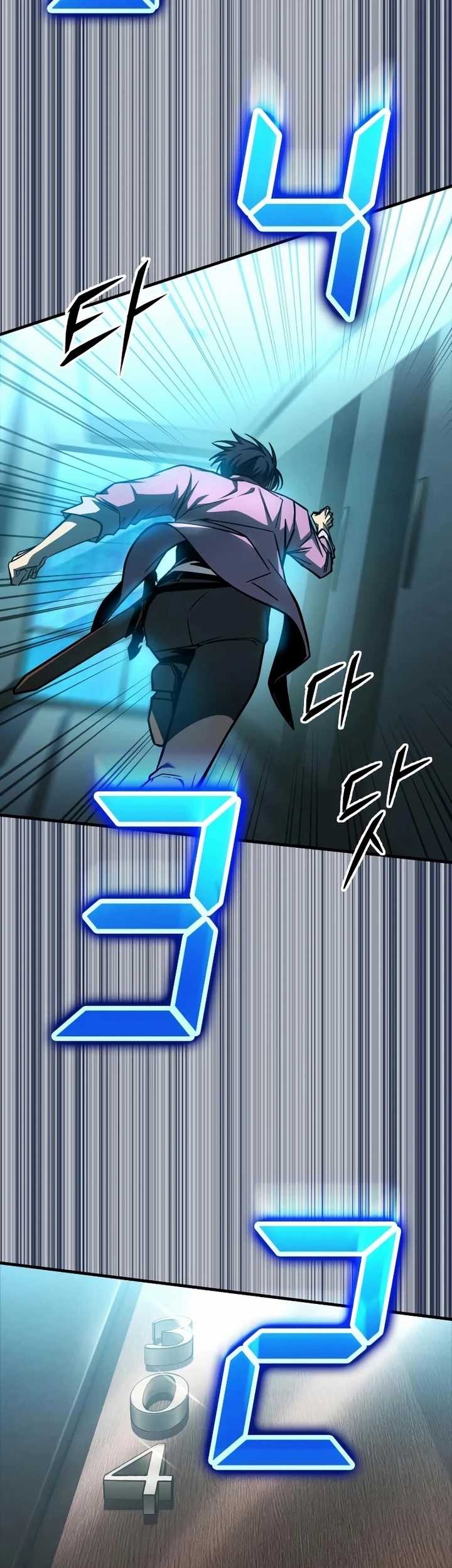 Chapter 30 - halaman 6
