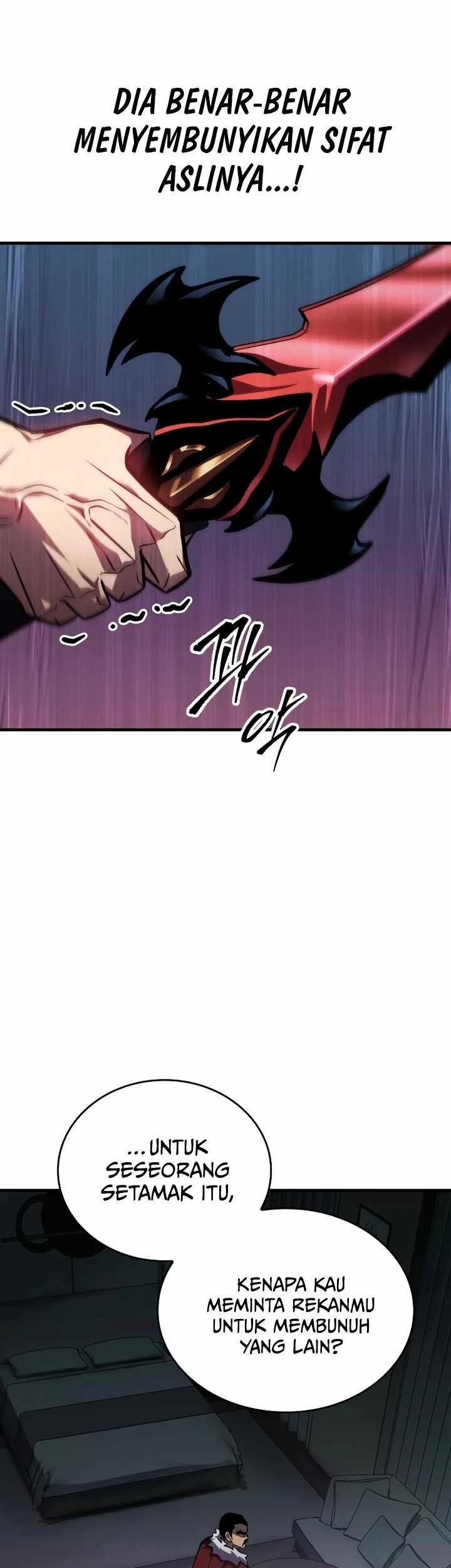 Chapter 30 - halaman 80