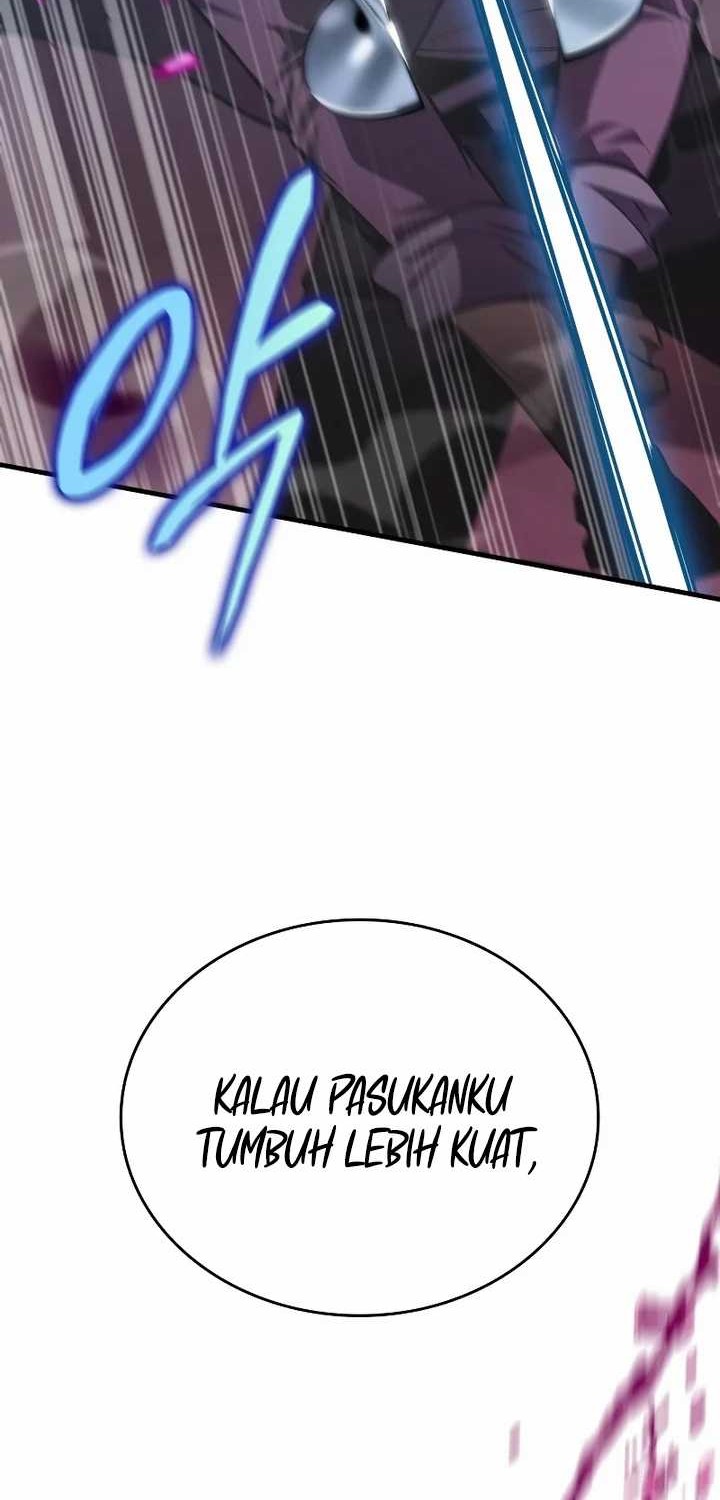 Chapter 30 - halaman 85
