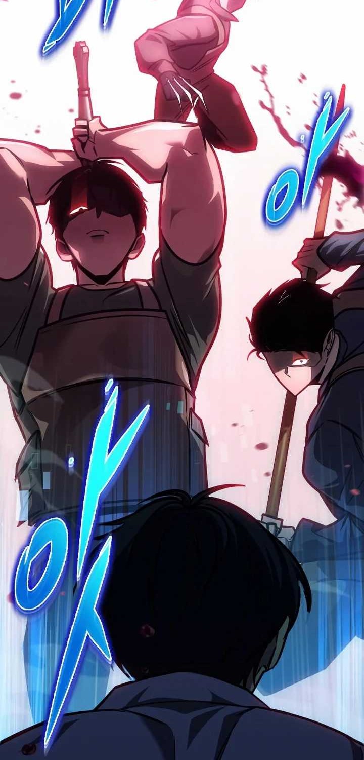 Chapter 30 - halaman 87