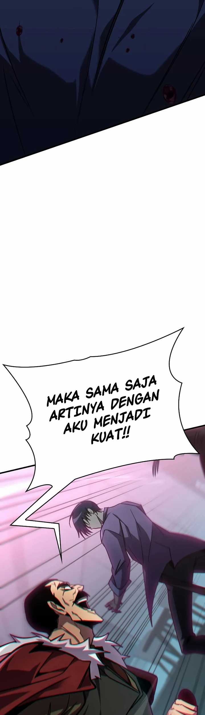 Chapter 30 - halaman 88