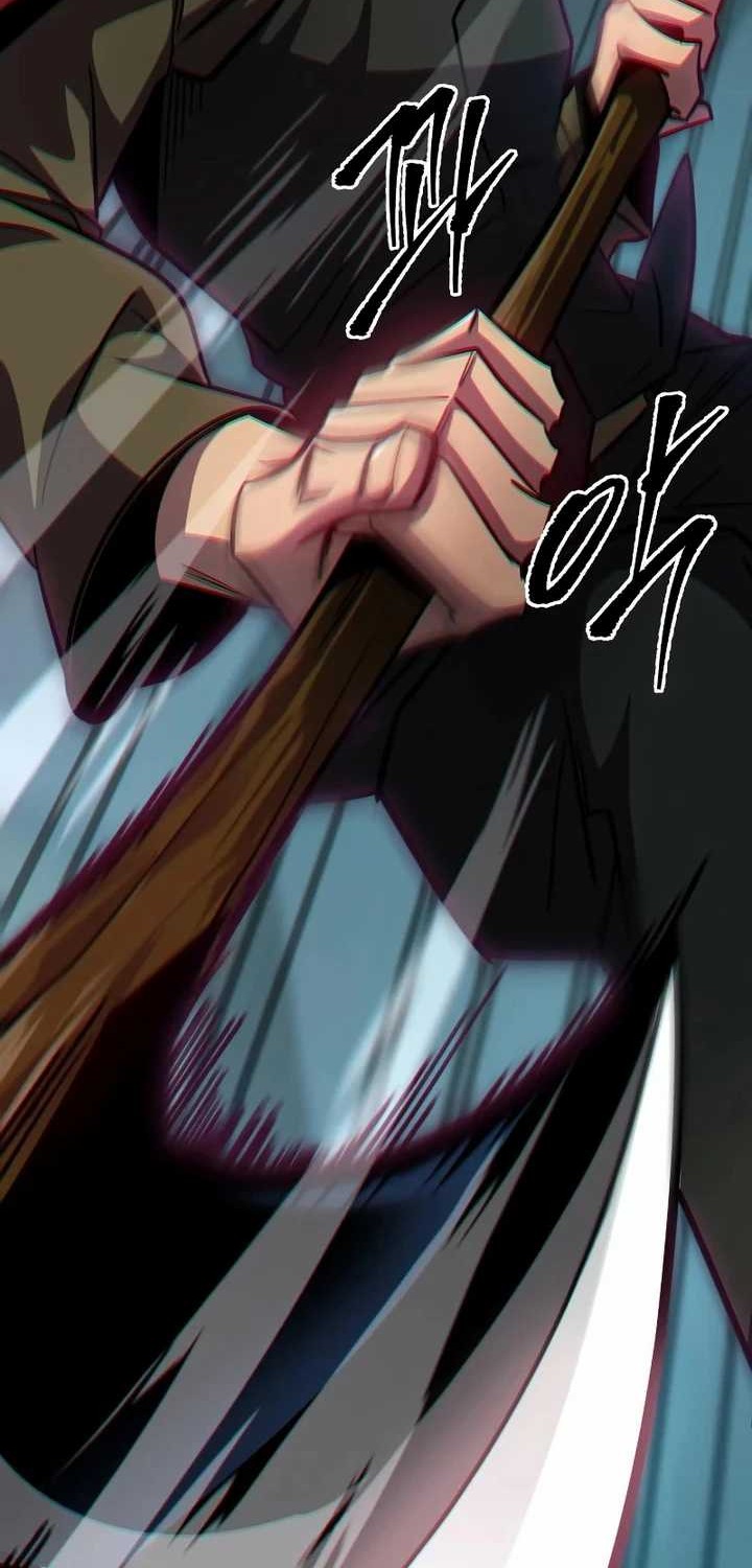 Chapter 30 - halaman 89