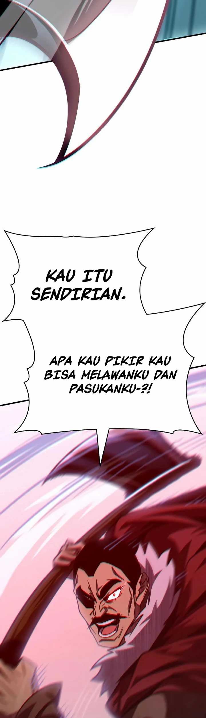 Chapter 30 - halaman 90