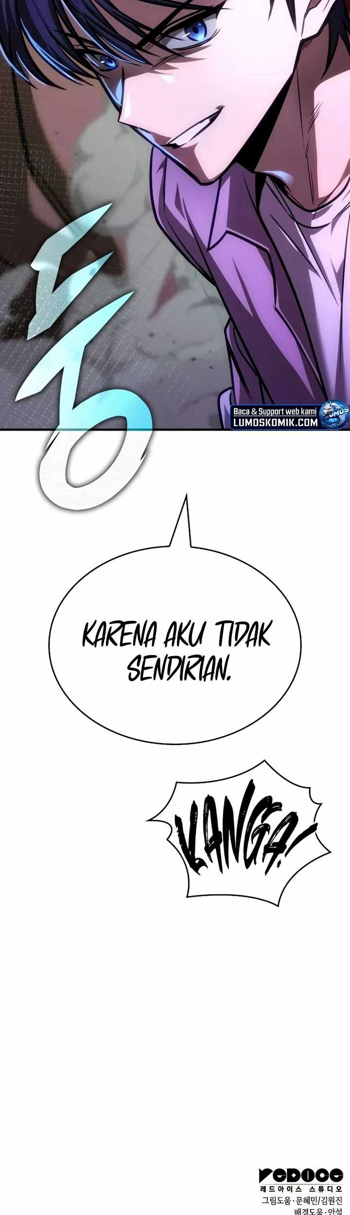 Chapter 30 - halaman 100