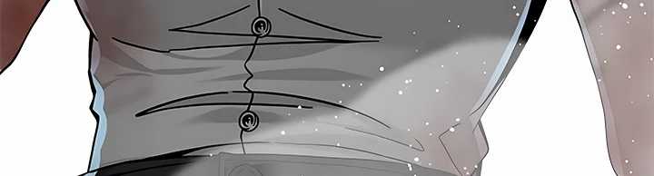 Chapter 30 - halaman 102