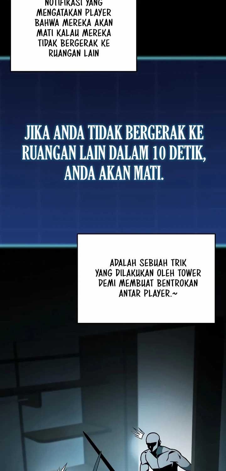 Chapter 30 - halaman 13