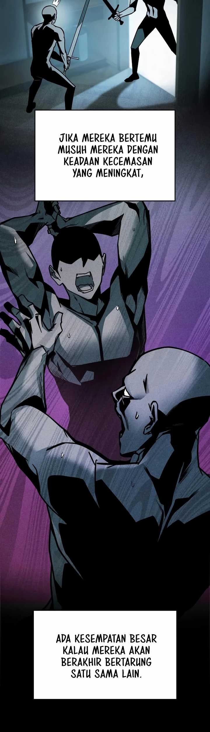 Chapter 30 - halaman 14