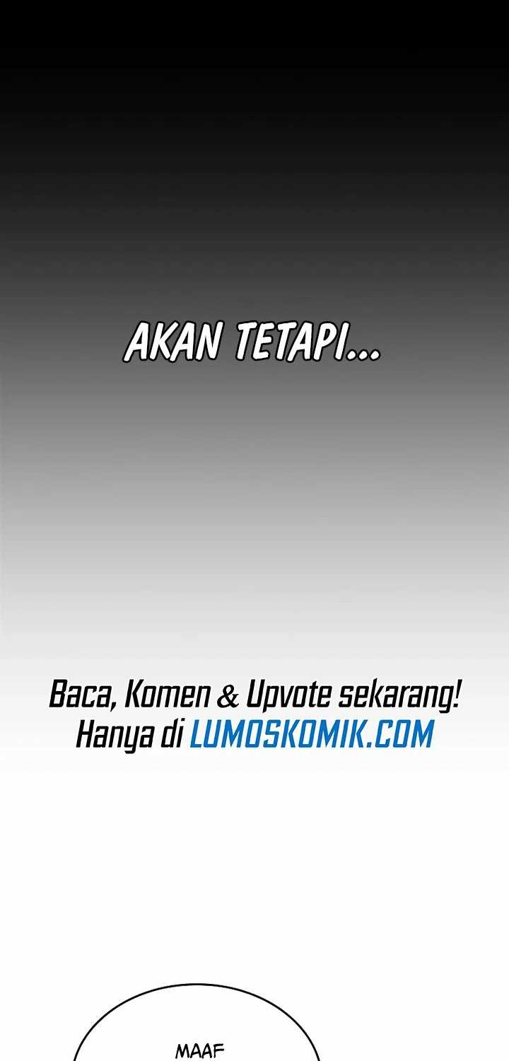 Chapter 30 - halaman 15
