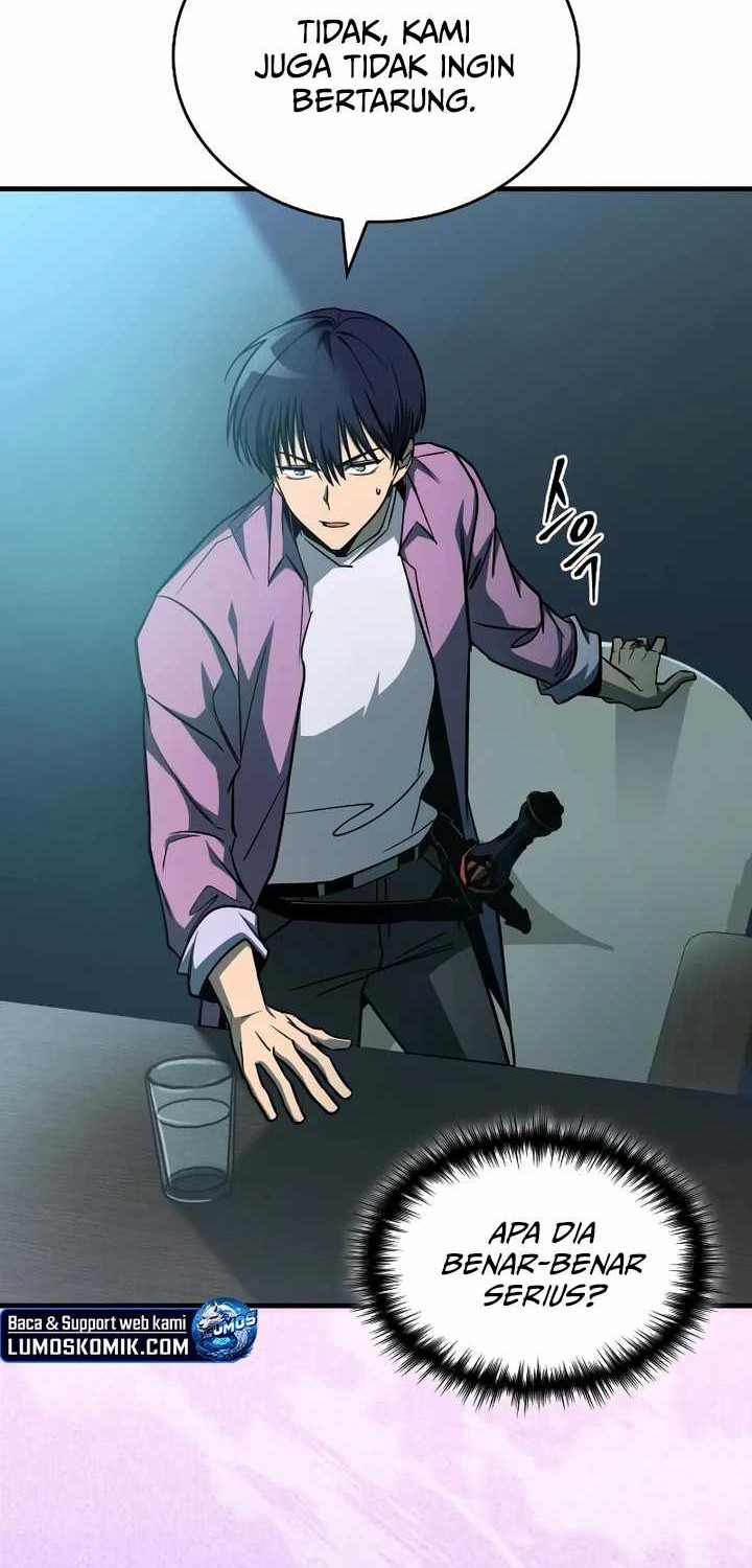 Chapter 30 - halaman 19