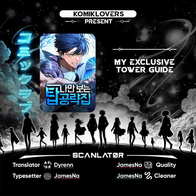 Chapter 29 - halaman 2