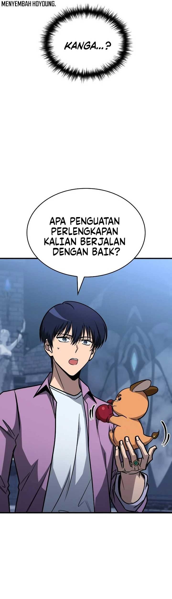 Chapter 29 - halaman 18