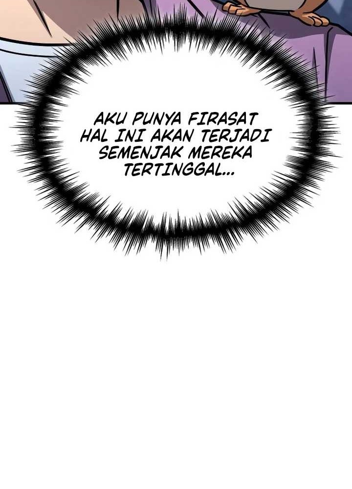 Chapter 29 - halaman 21