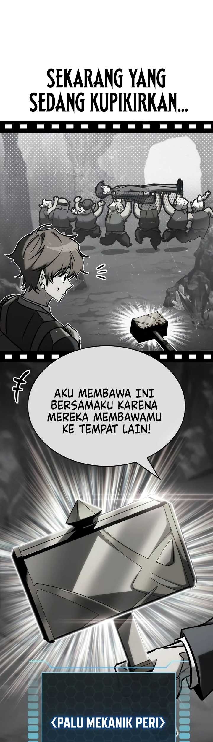 Chapter 29 - halaman 24