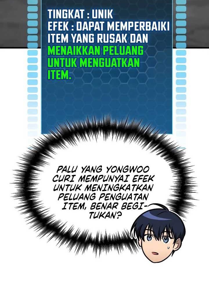 Chapter 29 - halaman 25