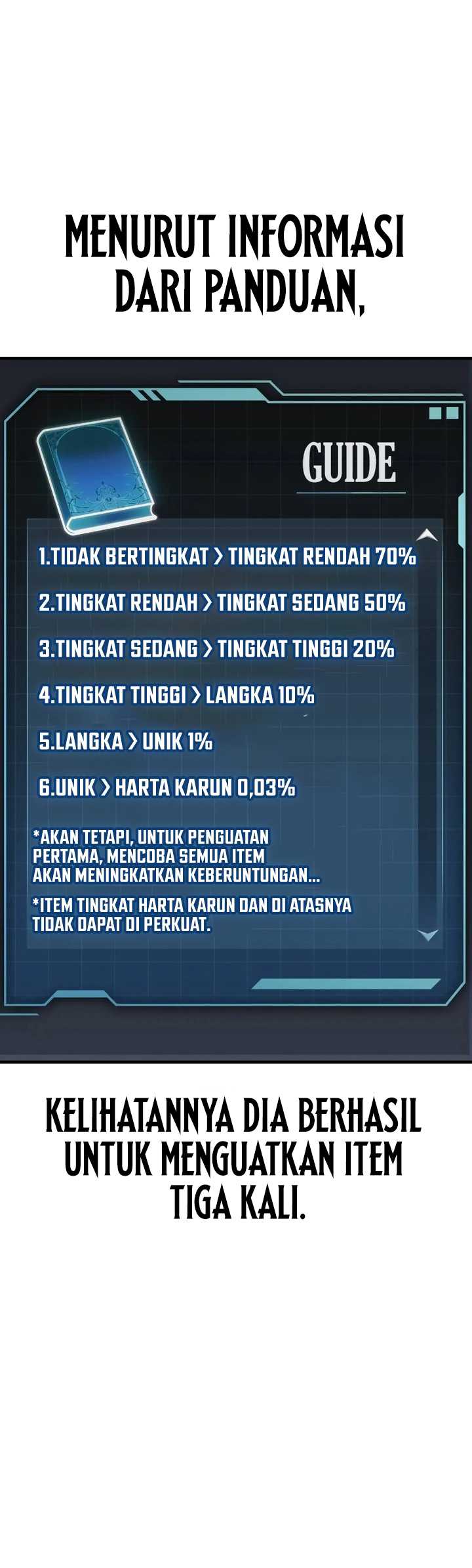 Chapter 29 - halaman 26