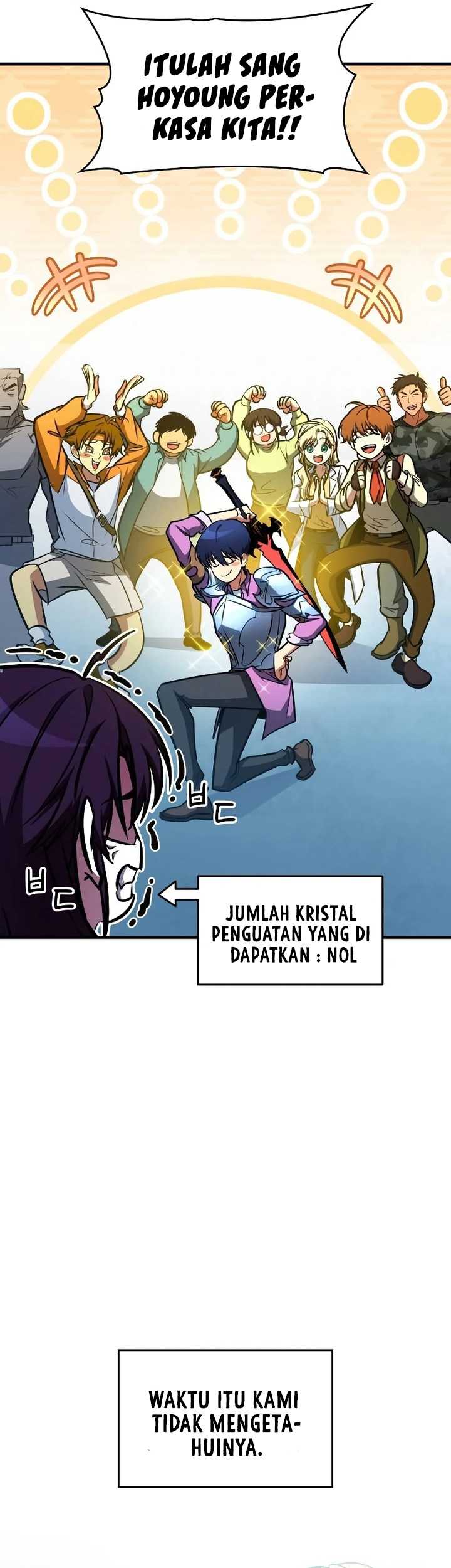 Chapter 29 - halaman 34