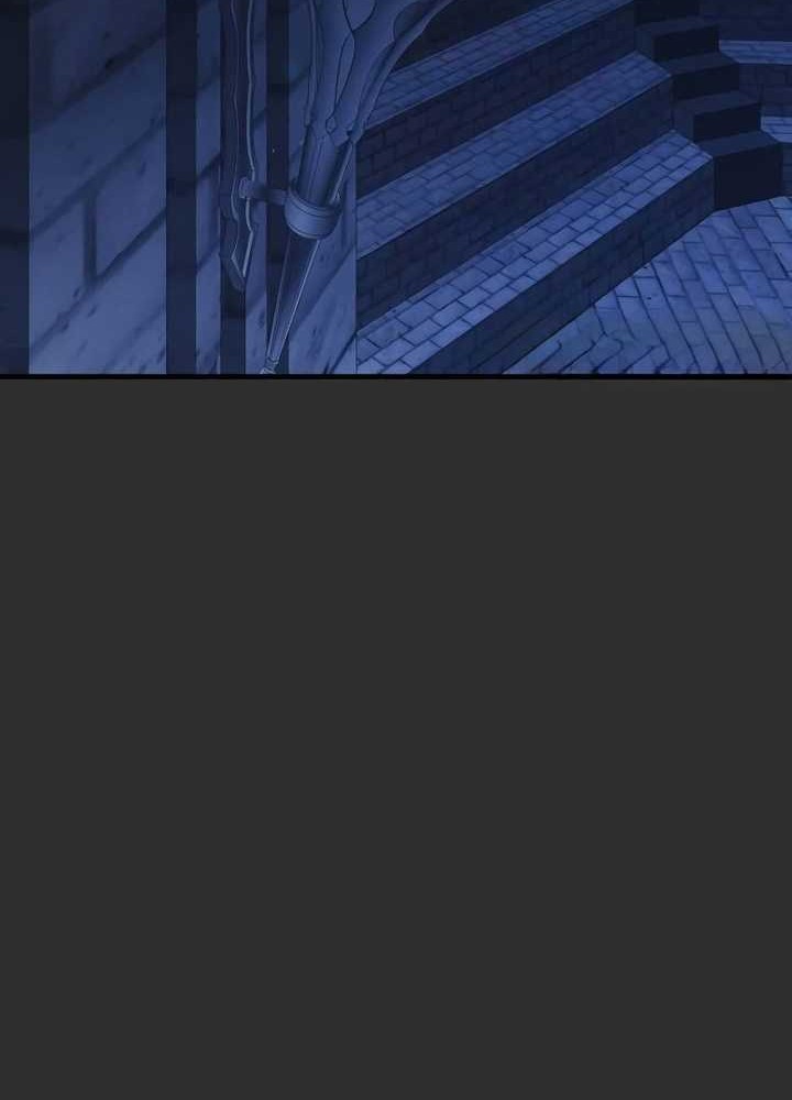 Chapter 29 - halaman 38