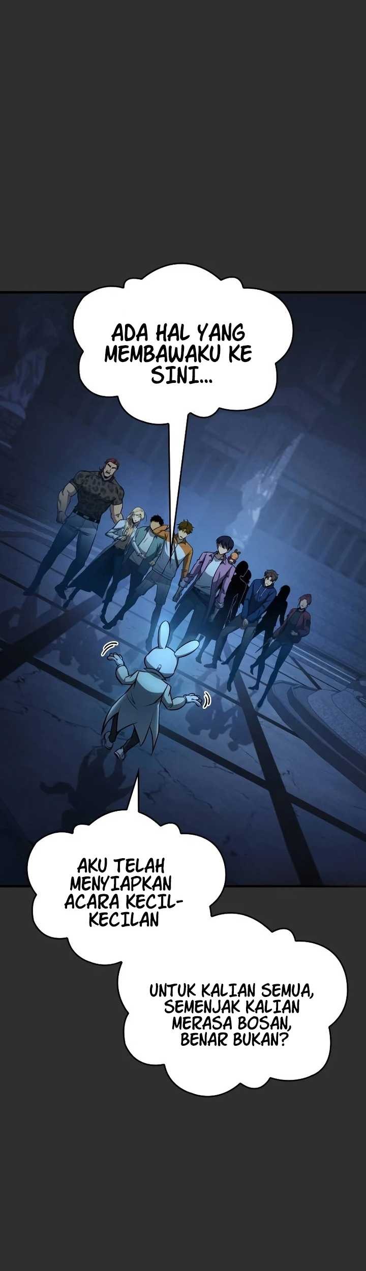 Chapter 29 - halaman 45