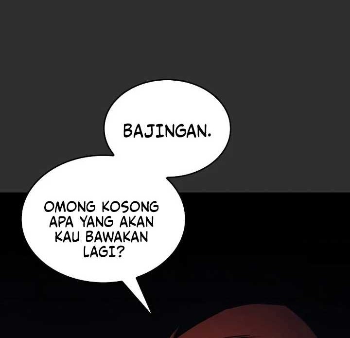 Chapter 29 - halaman 46