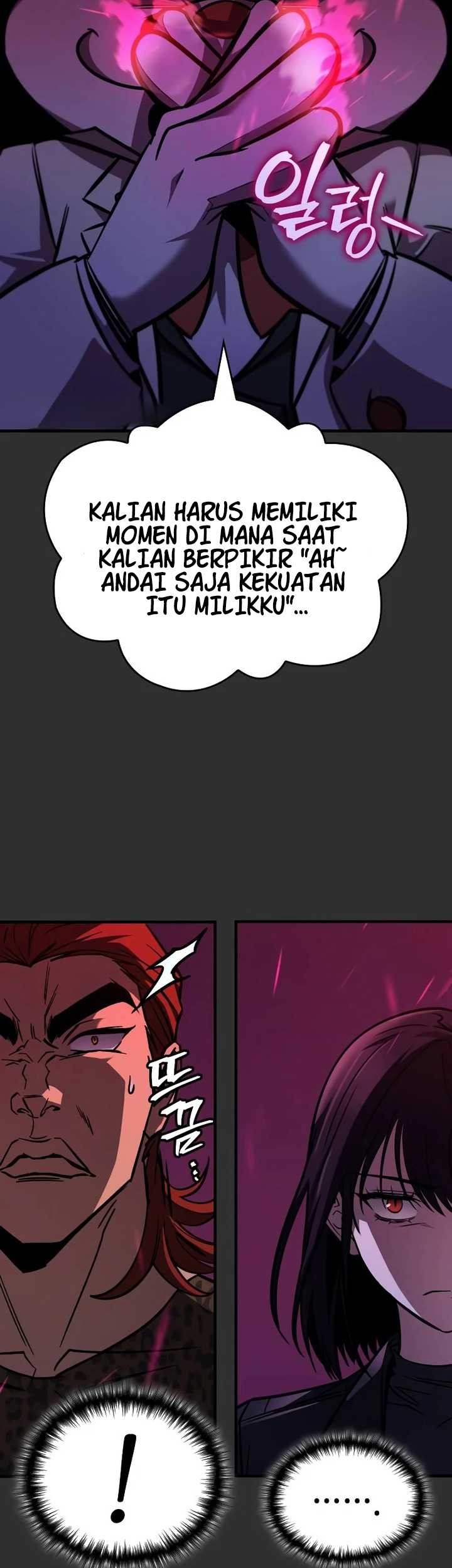 Chapter 29 - halaman 49