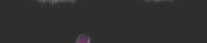 Chapter 29 - halaman 50