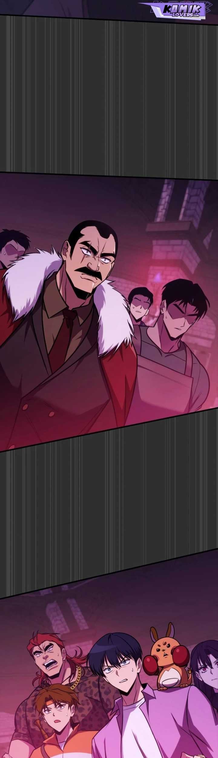 Chapter 29 - halaman 57