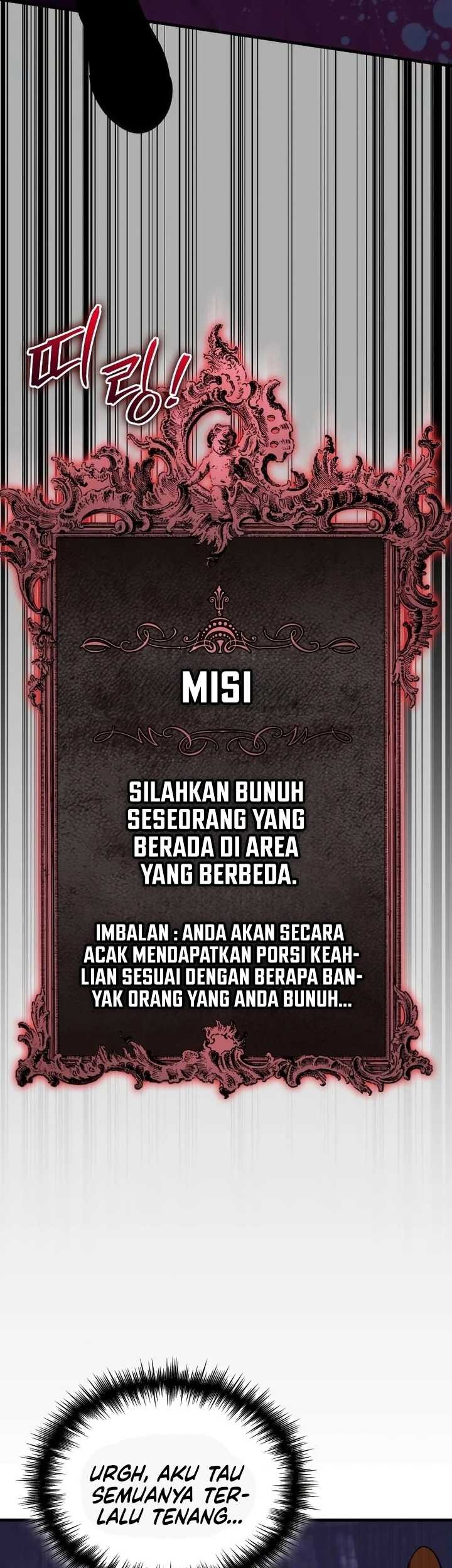 Chapter 29 - halaman 61