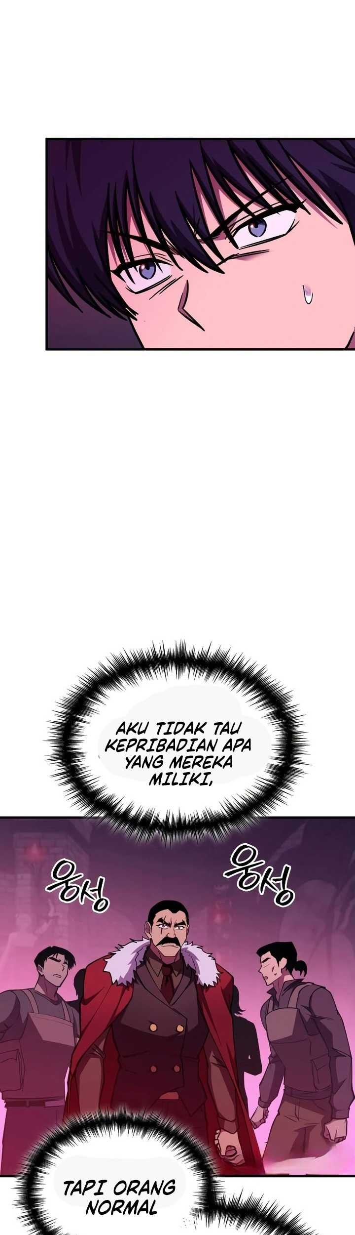 Chapter 29 - halaman 63