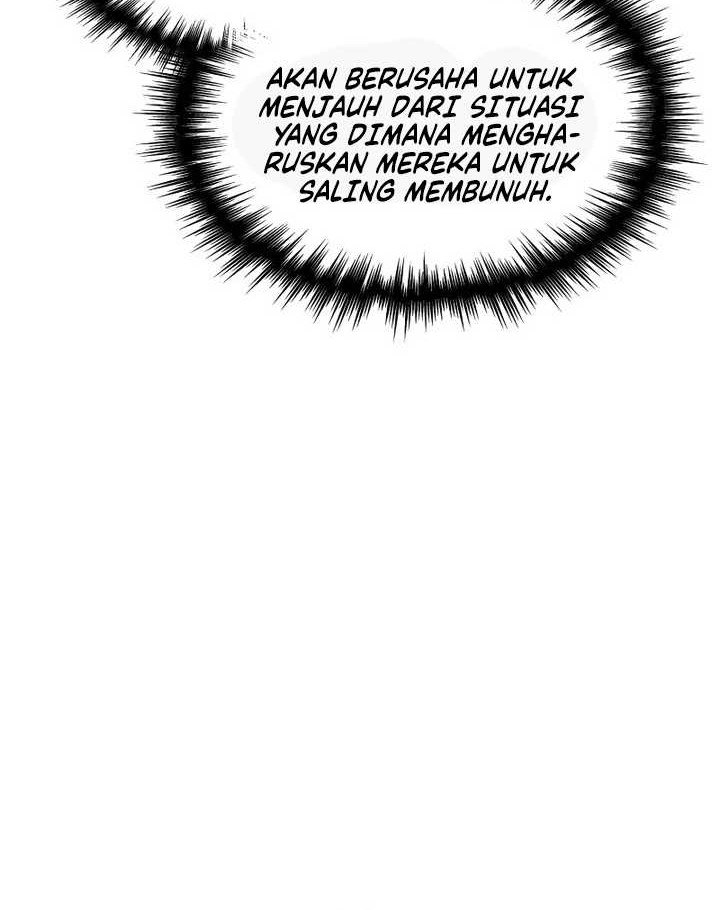 Chapter 29 - halaman 64