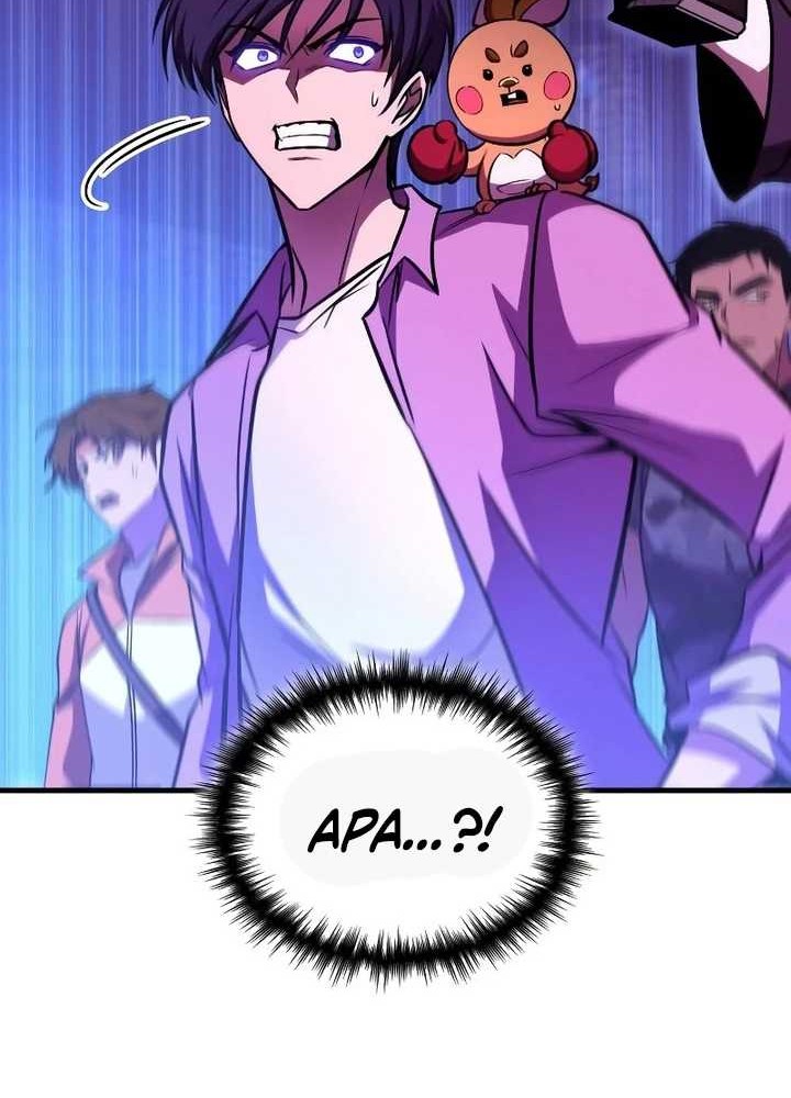 Chapter 29 - halaman 66
