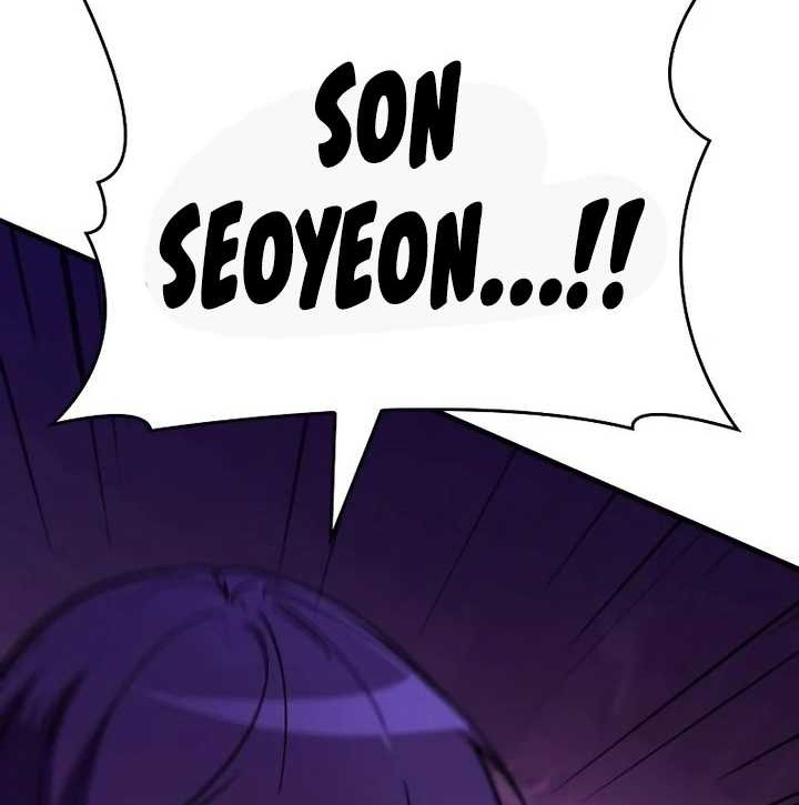 Chapter 29 - halaman 68